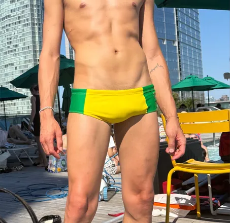 OnlyFans cuenta phbrxl header 2