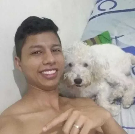 OnlyFans cuenta nitsoj07 header 2
