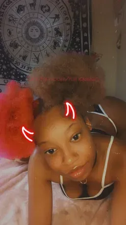 OnlyFans cuenta ruinqueen avatar 1