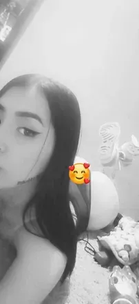 OnlyFans cuenta ferkitt11 avatar 1