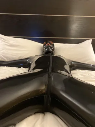 OnlyFans cuenta rrublthr header 2