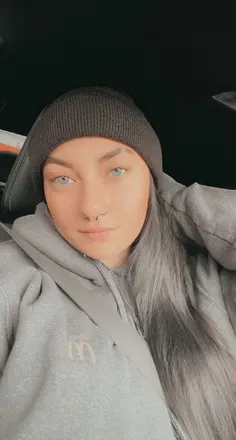 OnlyFans cuenta faith.nelson1802 avatar 1