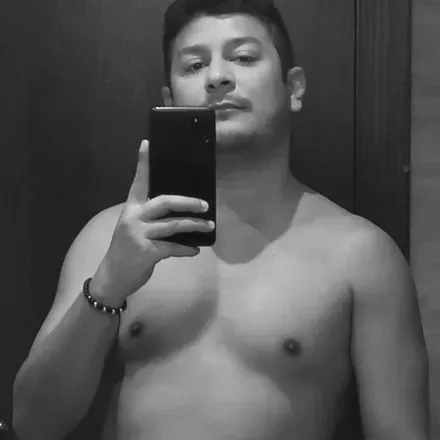OnlyFans cuenta latinroomer avatar 1