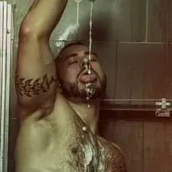 OnlyFans cuenta marshallarkley avatar 1