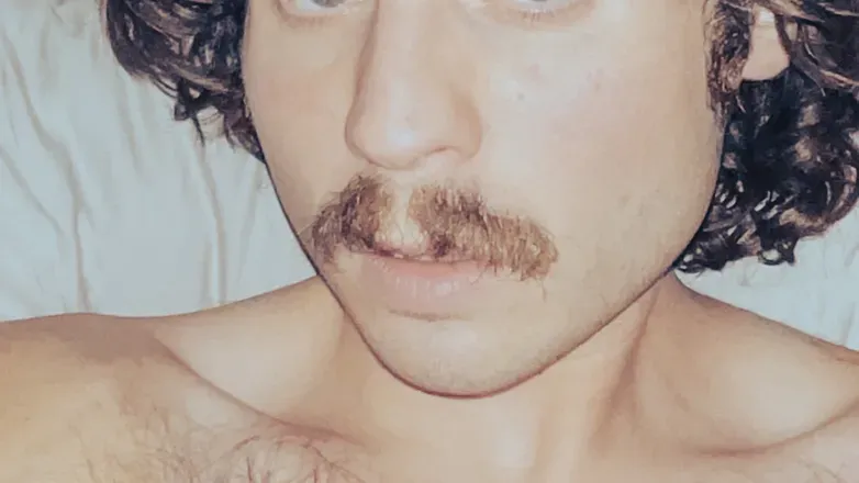 OnlyFans cuenta soupboixxx header 2