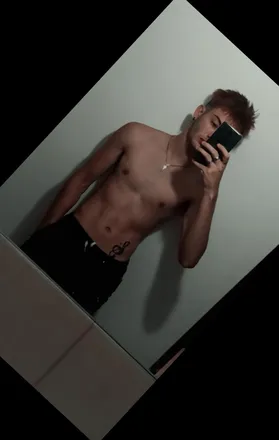 OnlyFans account  tomasmf header 2