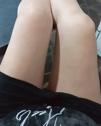 OnlyFans cuenta abbypussyhot header 2