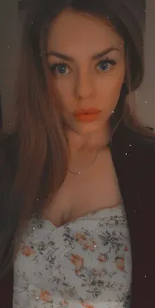 OnlyFans cuenta taylortakeover avatar 1