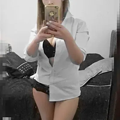 OnlyFans cuenta samantha89.hot avatar 1