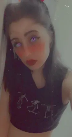 OnlyFans cuenta zolafdreams avatar 1