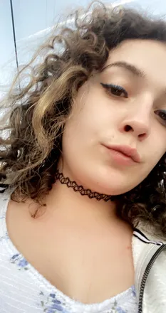 OnlyFans cuenta u109767502 header 2