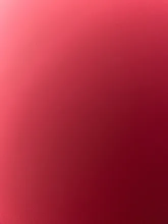 OnlyFans cuenta redhead_1990 header 2