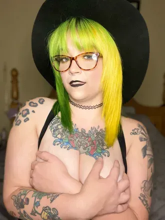 OnlyFans cuenta birdiegirl avatar 1