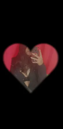 OnlyFans cuenta violeta_19463 header 2