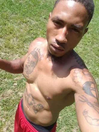 OnlyFans cuenta tremainsdomain avatar 1