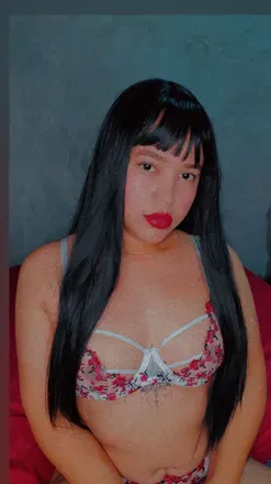 OnlyFans cuenta valentinah07 avatar 1