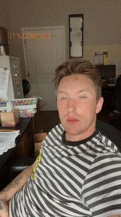 OnlyFans account  future.ceo69 avatar 1