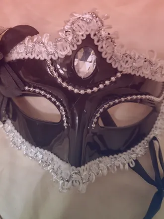 OnlyFans cuenta u223749580 header 2
