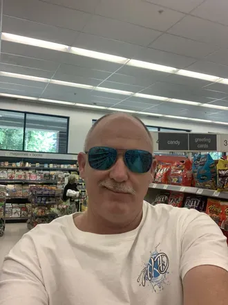 OnlyFans cuenta mebigkahuna avatar 1