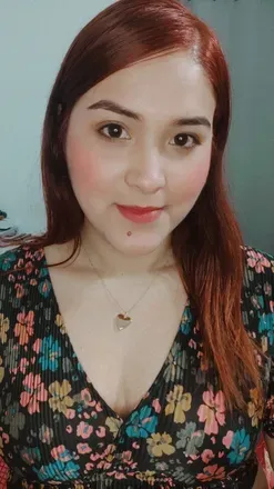OnlyFans cuenta mary.garcia avatar 1