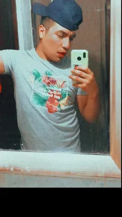 OnlyFans cuenta vato_regio avatar 1