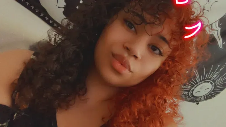 OnlyFans cuenta yokubo69 avatar 1