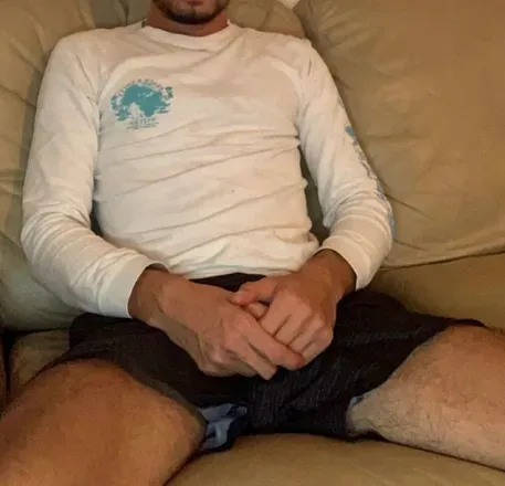 OnlyFans account  jamestilton avatar 1