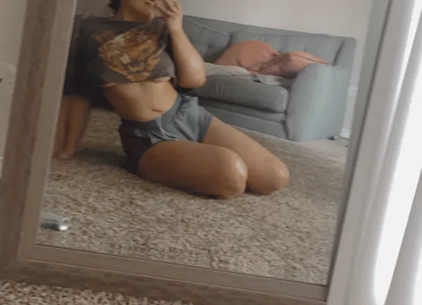OnlyFans cuenta faecless_x header 2
