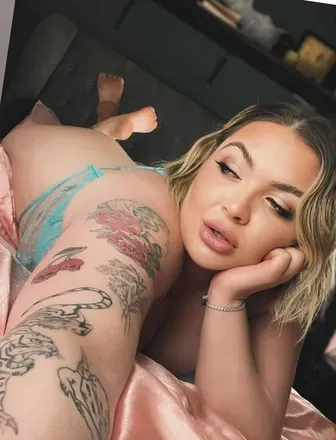 OnlyFans cuenta itskailaxox header 2