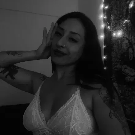 OnlyFans cuenta queenofdestruction avatar 1