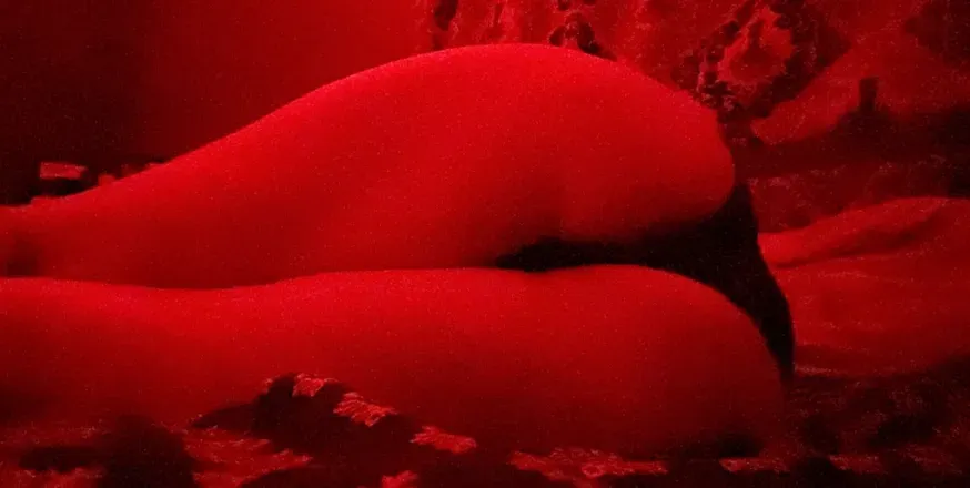 OnlyFans cuenta pertybirdie header 2