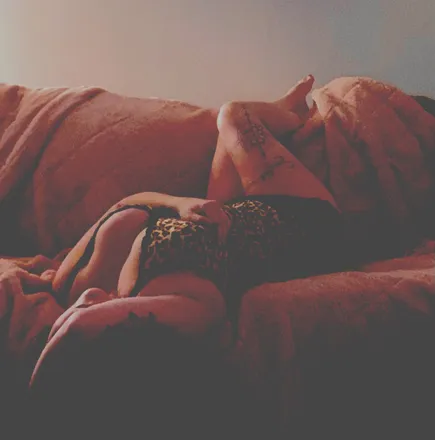 OnlyFans cuenta u169104270 header 2