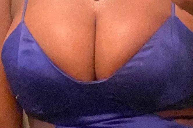 OnlyFans cuenta its_msnikki avatar 1