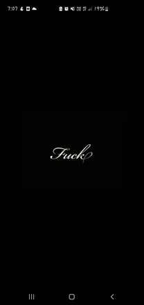 OnlyFans cuenta taraliegh header 2