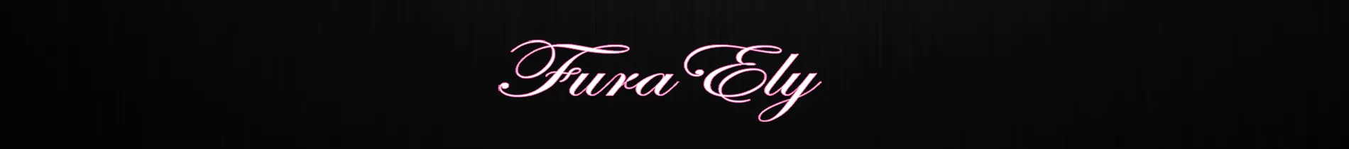 OnlyFans account  furaely header 2