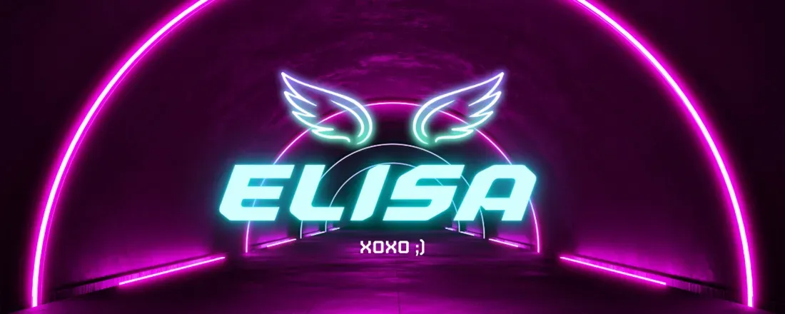 OnlyFans cuenta elisalove1 header 2