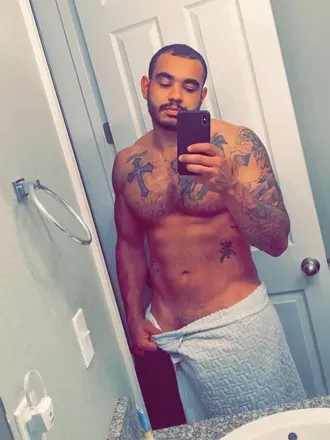 OnlyFans cuenta bi_jet avatar 1