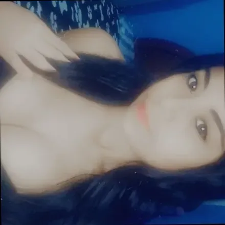 OnlyFans cuenta lamorenitadiaz header 2