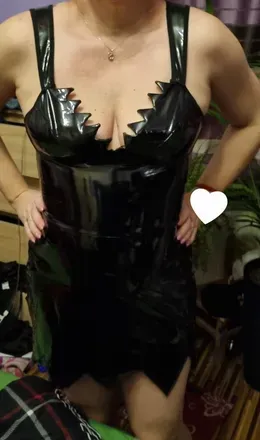 OnlyFans cuenta redmomy avatar 1