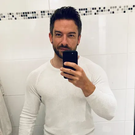 OnlyFans cuenta u50001366 avatar 1