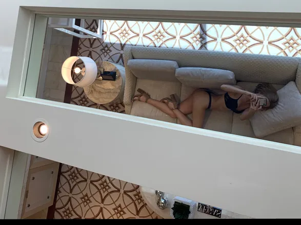 OnlyFans cuenta natashamorozov header 2