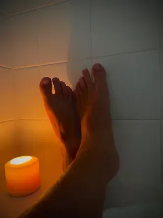 OnlyFans cuenta jakekanefootman avatar 1