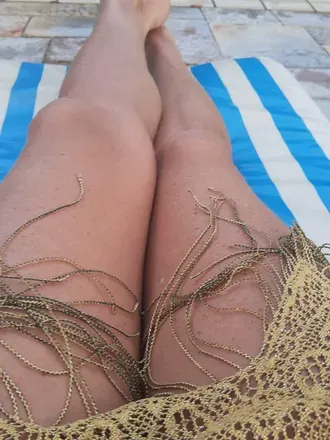 OnlyFans cuenta nk.c.s header 2