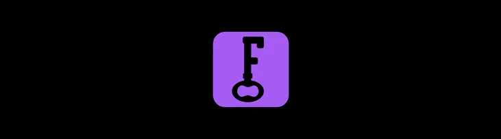 OnlyFans cuenta laura_fntk header 2