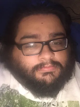 OnlyFans cuenta that1guyvega avatar 1
