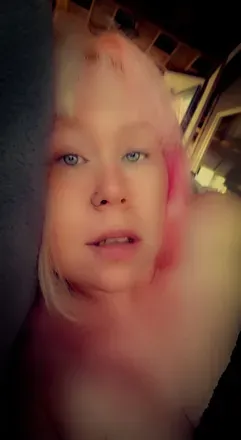 OnlyFans cuenta addicted2madison avatar 1