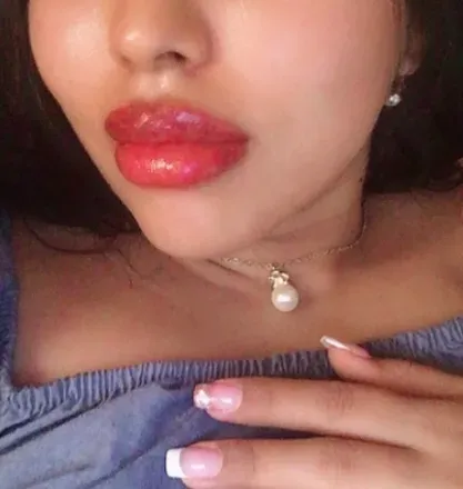OnlyFans cuenta angelitatuya avatar 1