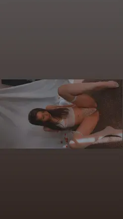 OnlyFans cuenta snickerz26 header 2