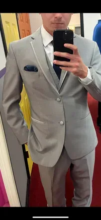 OnlyFans cuenta redfloyd05 avatar 1