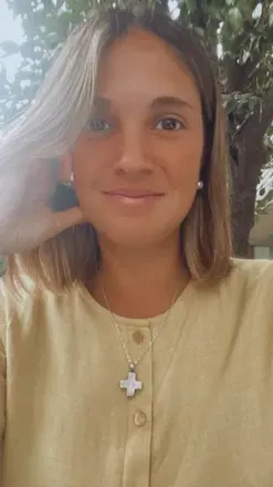 OnlyFans cuenta josefinitao avatar 1